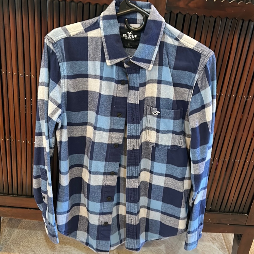 Excellent condition